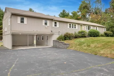 351 Sewall Street 1