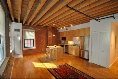 99-105 Broad Street #4E 1