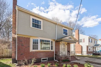25 Sammett Ave 1