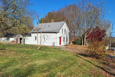 294 Boston Rd