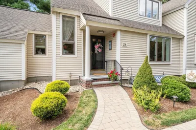 28 Niblick Way #28 1