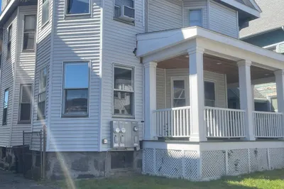 199 Brunswick St 1