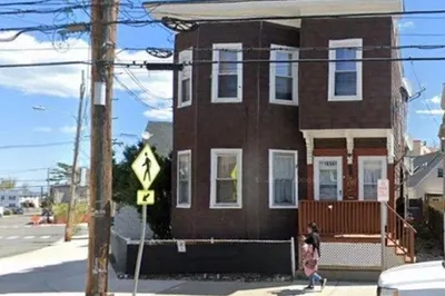 1656 North Shore Rd
