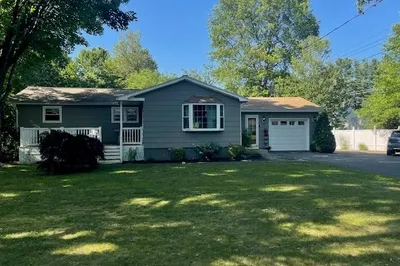 13 W Cornell St 1