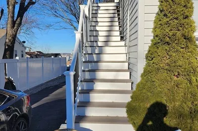 38 Hopkins Rd #2 1