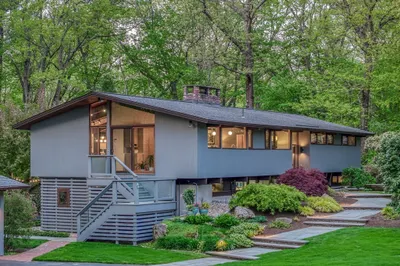 80 Wildwood Rd. 1