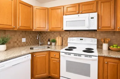 200 Swanton St #T37 1