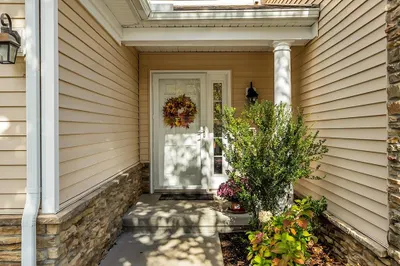 12 Bowood Lane #12 1