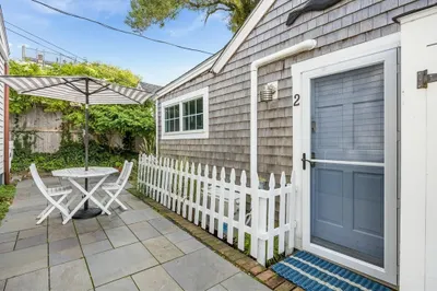 3 Kendall Lane #Unit B2