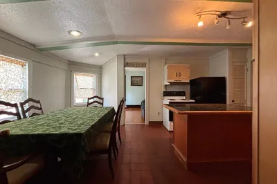 108 Brown Ave #2