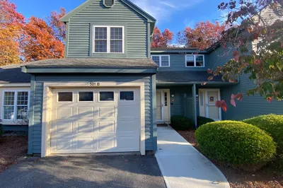 501 Ridgefield Cir #B 1
