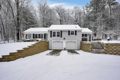 124 Butler Rd 1