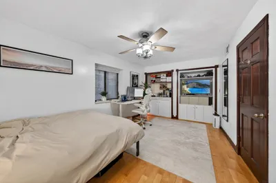 8 Wiget St #1 1
