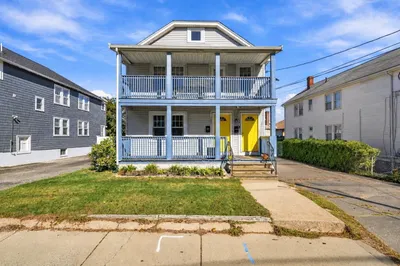 32-34 Fuller St 1
