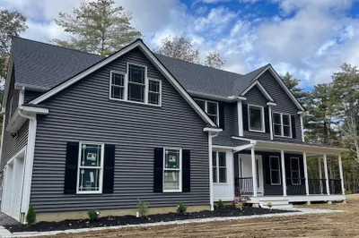 Lot 5 Northside Rd 1
