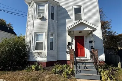 14 Enon St #3 1