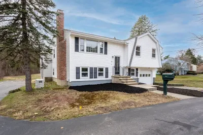 90 Beach St 1
