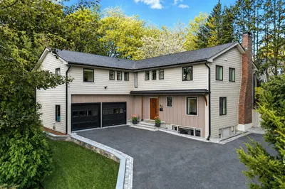 43 Prentiss Ln 1