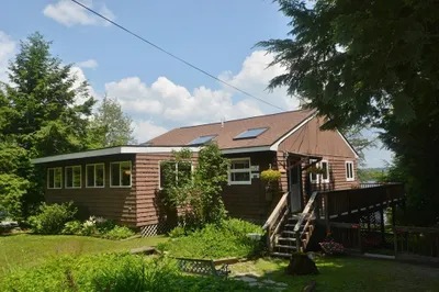 106 Leonard Road 1
