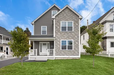 257 Aiken Ave 1