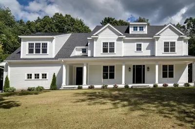 26 Valley Road 1