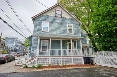 85 Lowell St 1