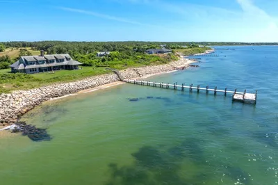 37 North Neck Road 1