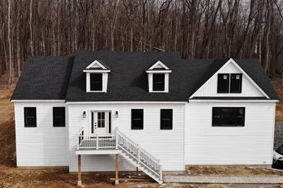 36 Belvidere Rd 1