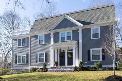 4 East Street #3 1