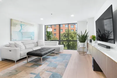 357 Commercial St #206 1