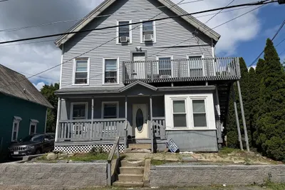 123 Myrtle Ave 1