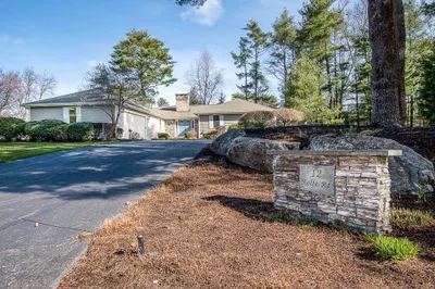 12 Rolfe Rd