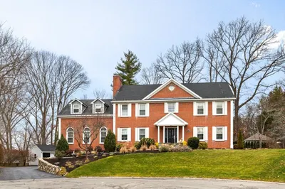 7 Burnham Ln 1