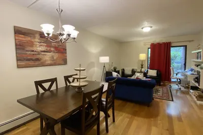12-16 Ellery St #103 1