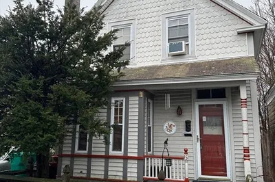 6 Quimby Ave 1