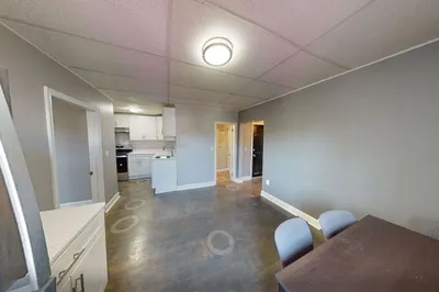 218 Western Avenue #3 1
