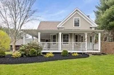 44 Prospect Rd 1