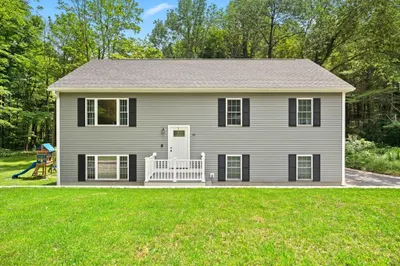 190 Lower Gore Rd 1