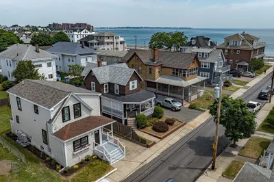 36 Coral Ave 1