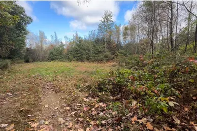 0 Mill Glen Road