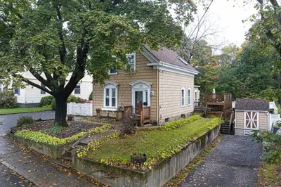 48 Claflin Street 1