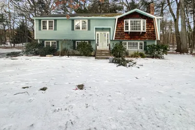 26 Field Rd