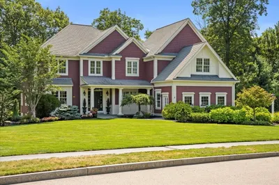 5 Highland Hill Dr 1