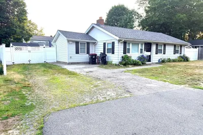 771 Summer St 1