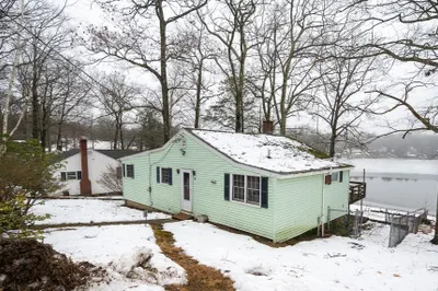 48 Stevens Park Rd 1
