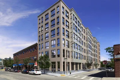 10 Taber St #203