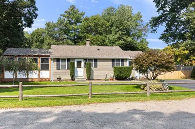 31 Lloyd Avenue 1