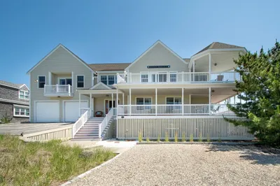 130 Central Ave 1