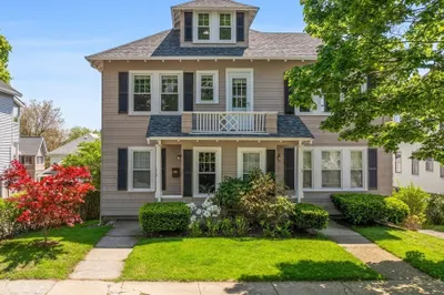 113 Lewis Rd #113 1