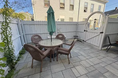 46 Forrester Street #1